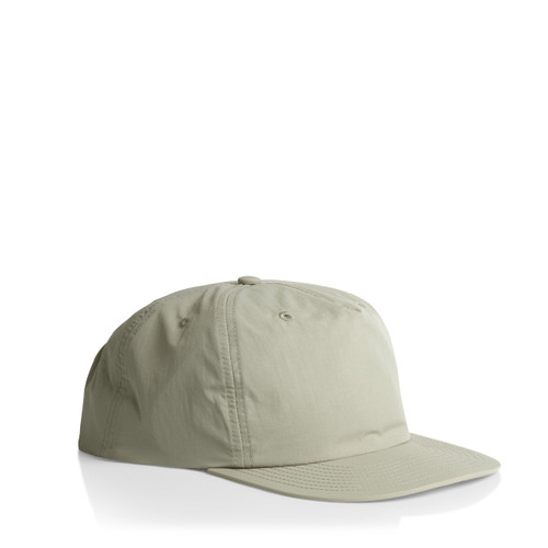 Surf Cap | 1114 surf-cap-surfcap|1114